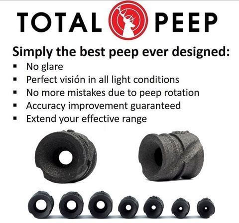 Total-Peep-1