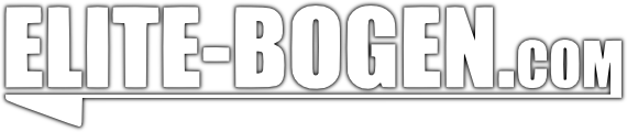 Elite-Bogen