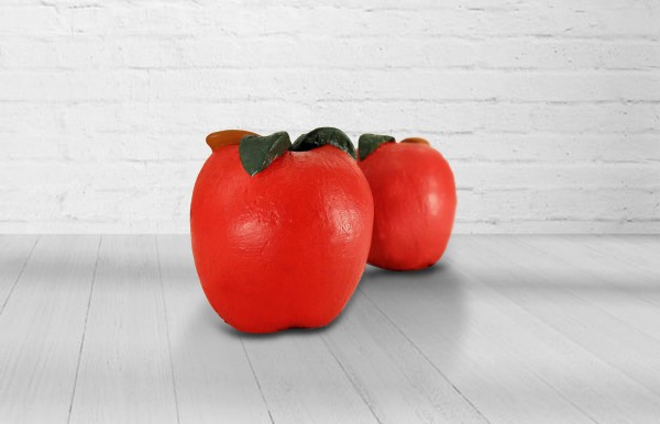 Apfel