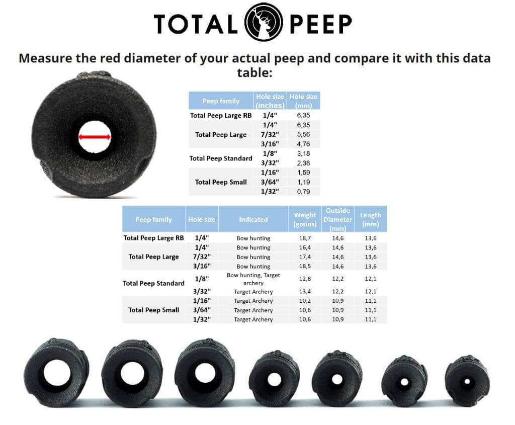 Total-Peep-2
